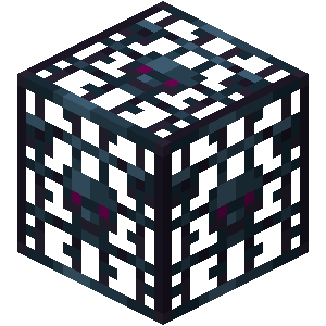 Skeleton Spawner
